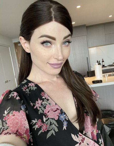 Nataliemars