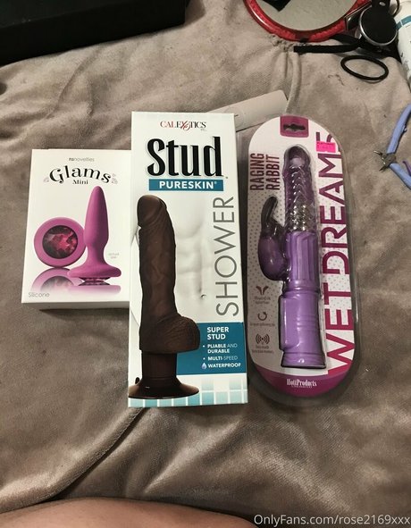 Kushunlimited