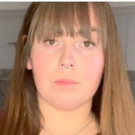 Nahá fotka uniklých OnlyFans od Thicckandy1