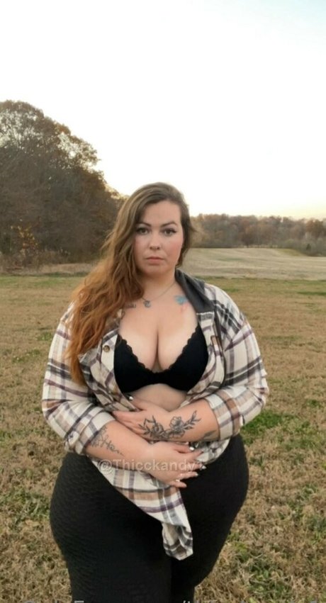 Thicckandy1