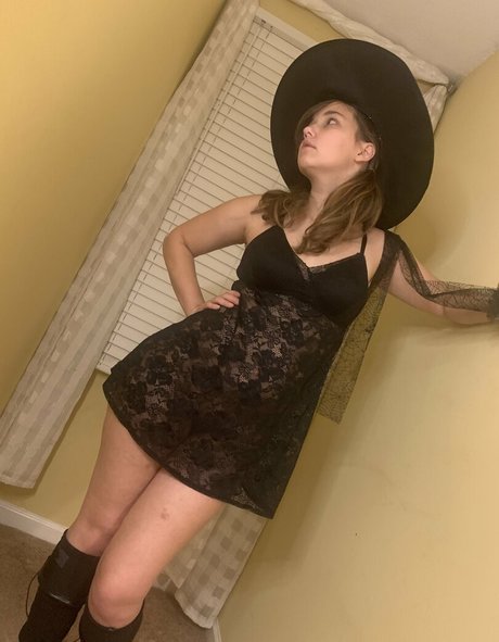 Tinydancerbrittfree