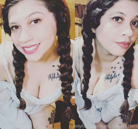 Itsaaliyahjadee