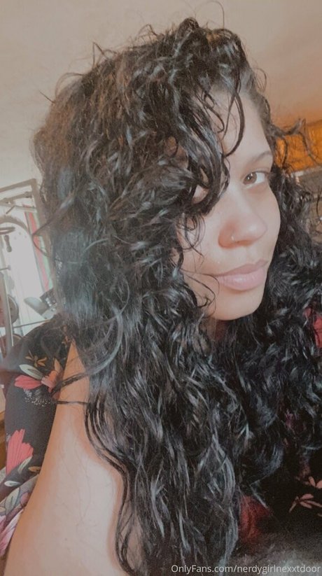 Itsaaliyahjadee