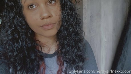 Itsaaliyahjadee