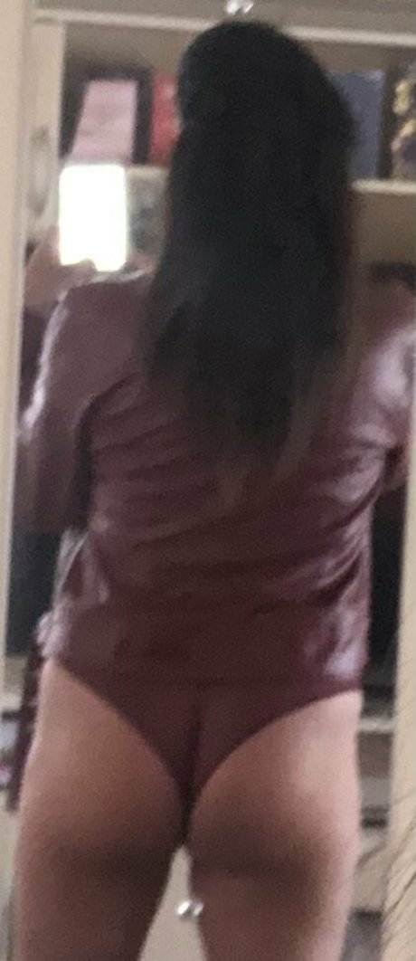 Mslisaappleton