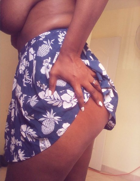Ziasofia2  nude leaked OnlyFans photo