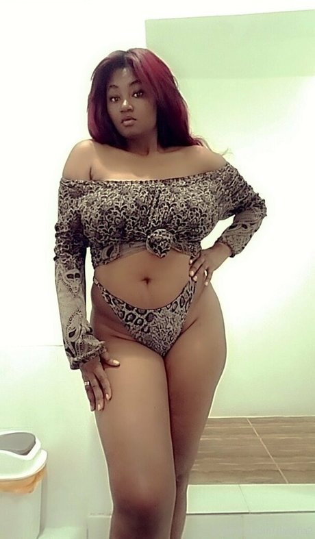 Ziasofia2