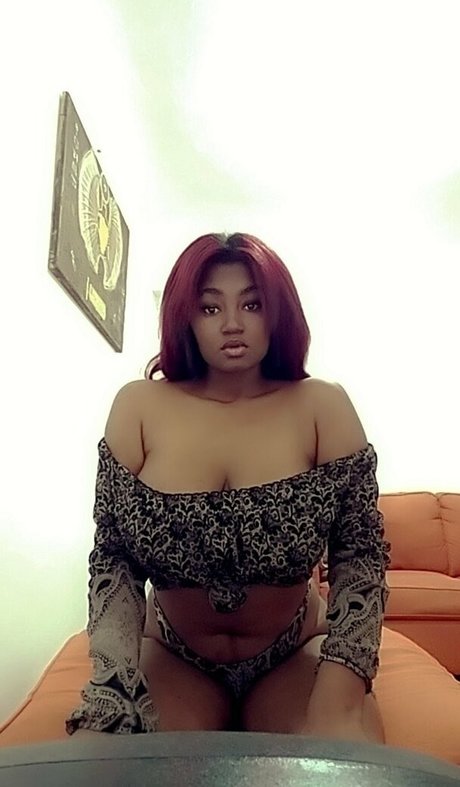 Ziasofia2