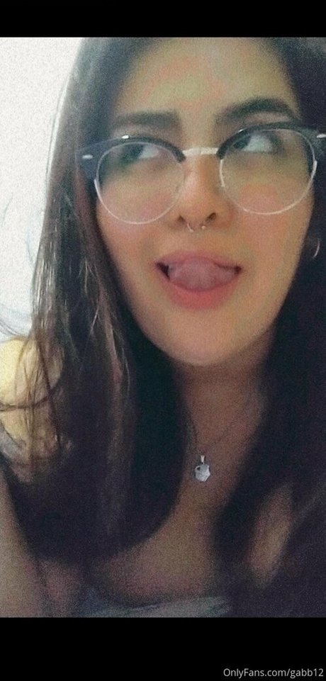 Mistressdakotaf