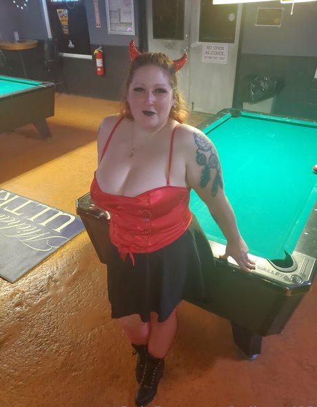 Bellagurl03