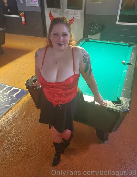 Bellagurl03
