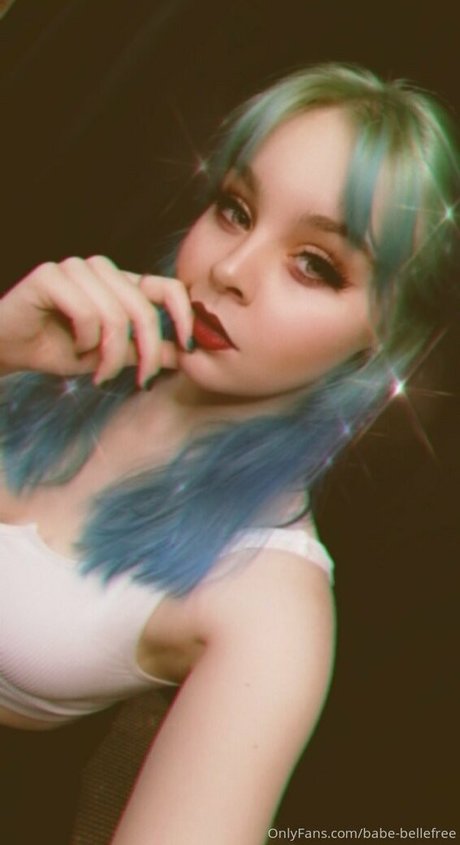 Babebellefree