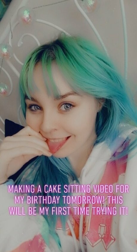 Babebellefree