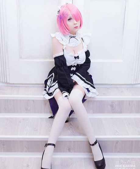 Megumi Koneko