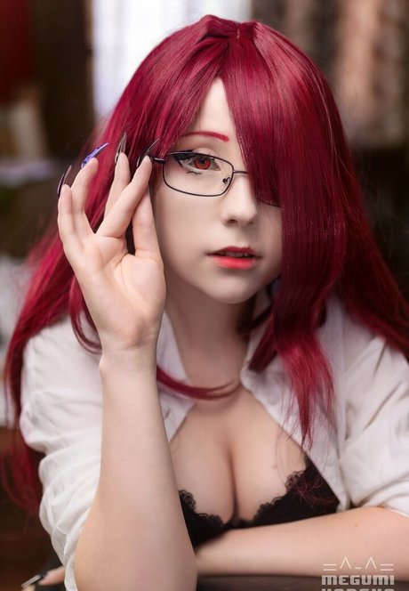 Megumi Koneko