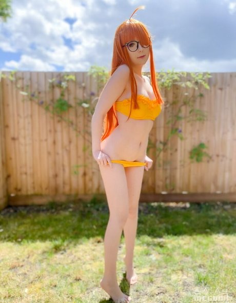 Megumi Koneko