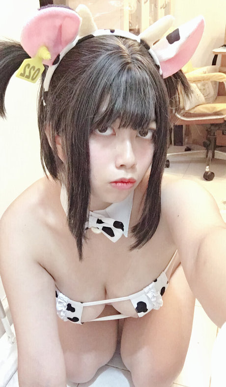 Hieey