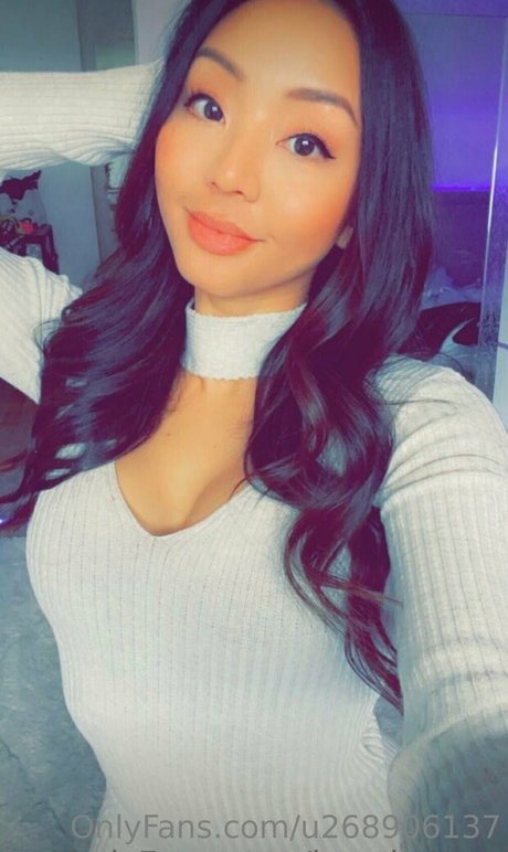 Asianfreshman