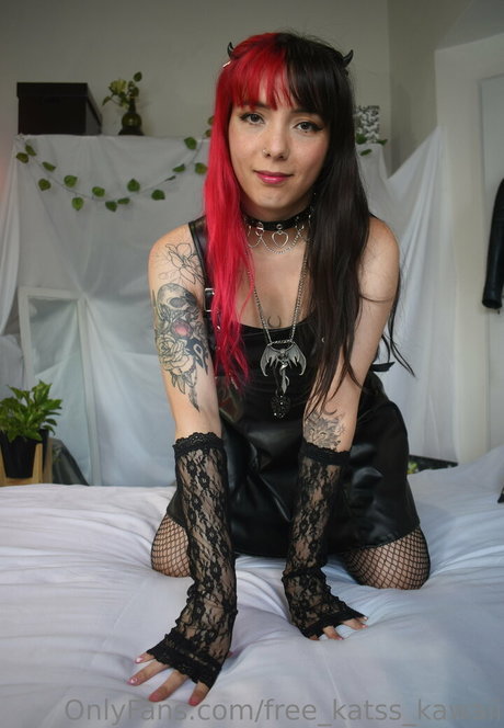 Freekatsskawaii