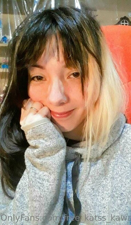 Freekatsskawaii