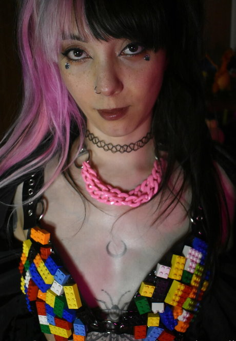 Freekatsskawaii