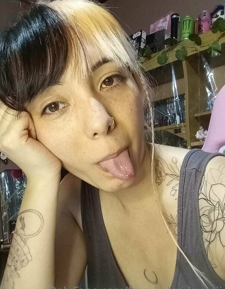 Freekatsskawaii