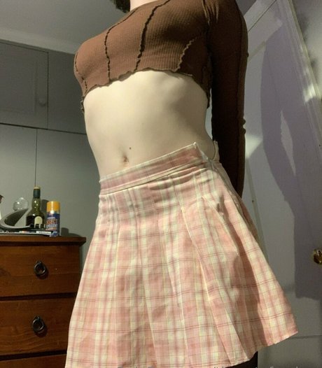 Thecutefemboy