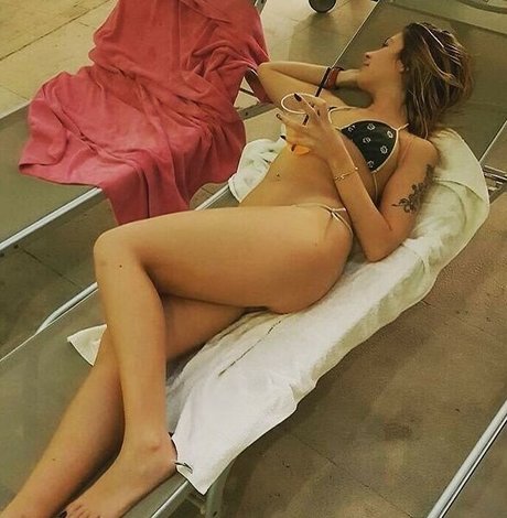 Silvia Iorio