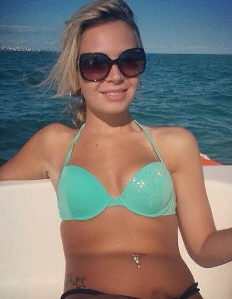 Silvia Iorio