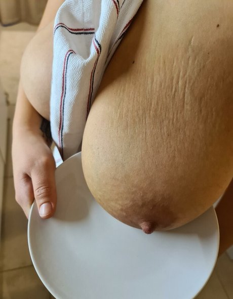 Nurse Amber