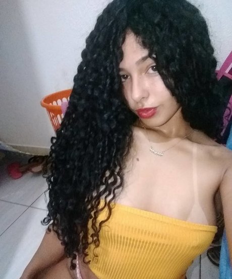 Mirian Gabriela