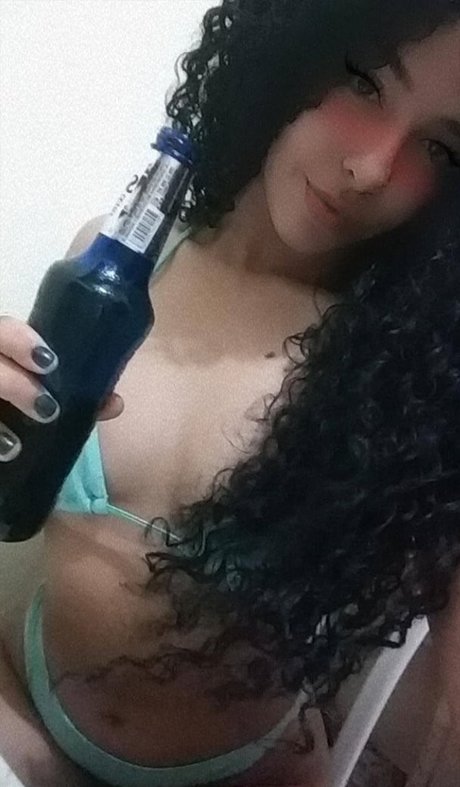 Mirian Gabriela