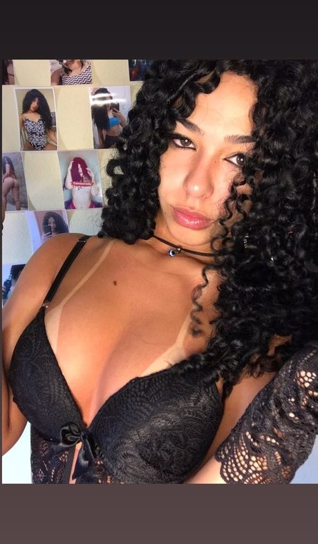 Mirian Gabriela