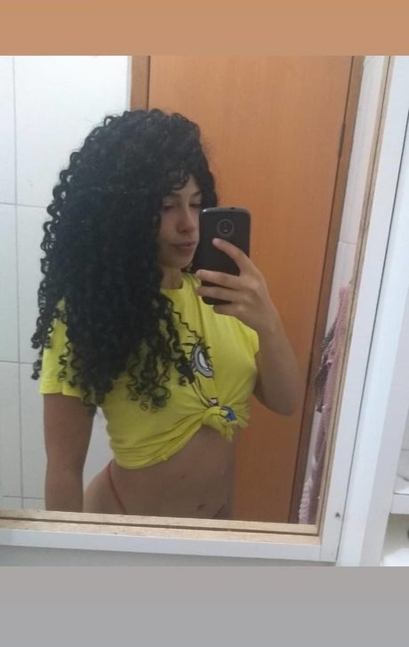 Mirian Gabriela