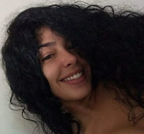 Mirian Gabriela
