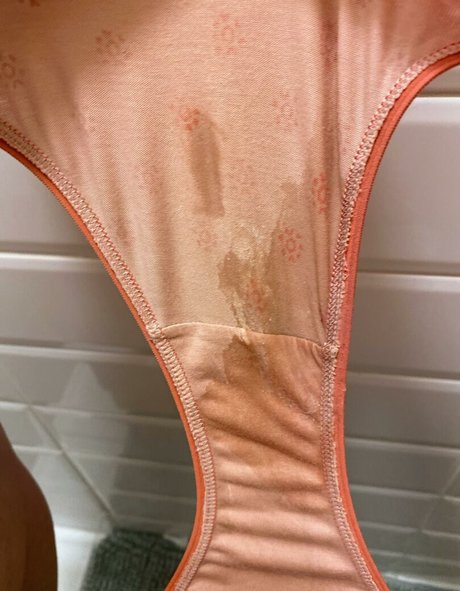Naken lekkede OnlyFans-bilde av Snacky Thikums