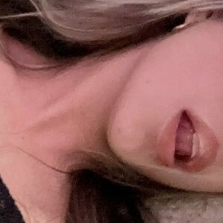Naken lekkede OnlyFans-bilde av Janecastillogom