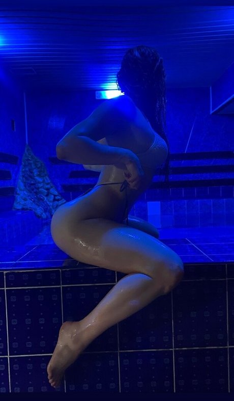 Maria Grensi