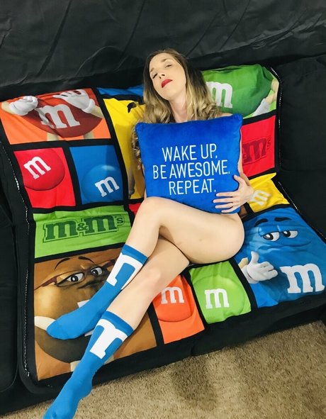 Leeshalynne