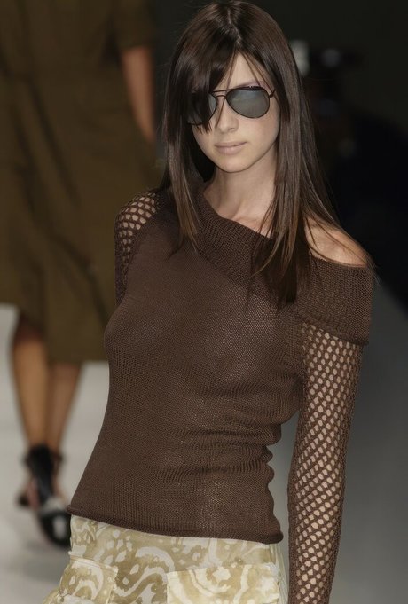 Caitriona Balfe