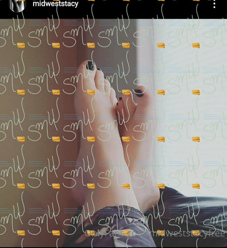 Midweststacyfree OnlyFans