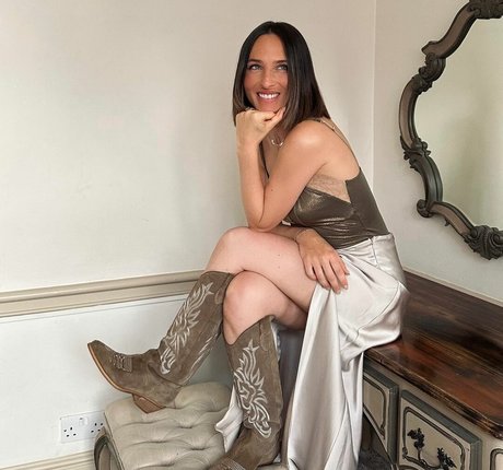 Maeva Dascanio