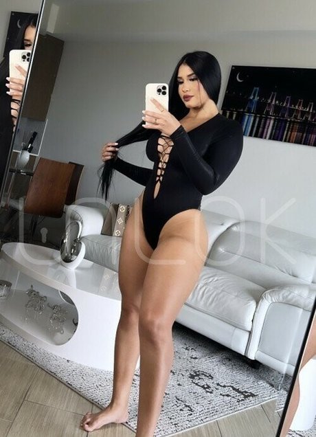 Roxana Ventura