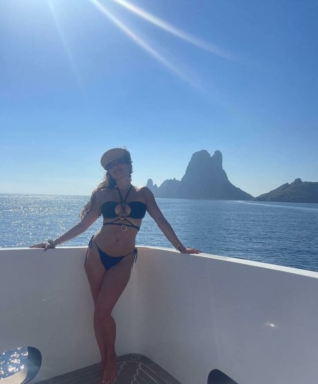 Elena Ora