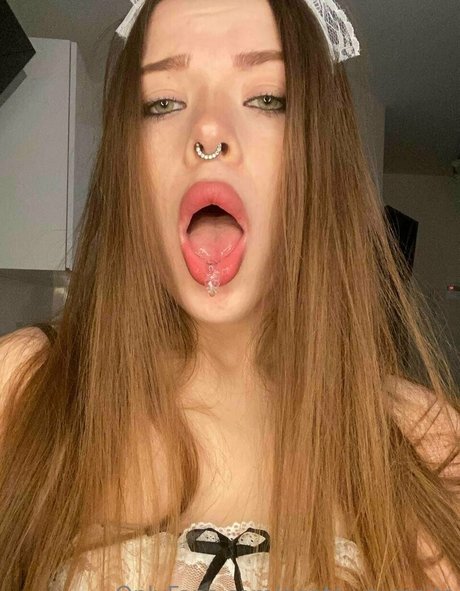 Nagie wyciekłe zdjęcie OnlyFans od Agatayourmiss