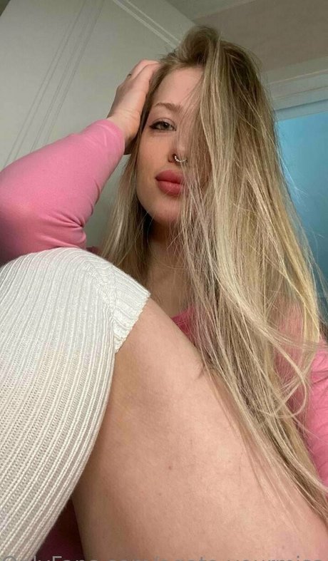 Agatayourmiss