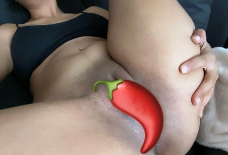 Sexcmia