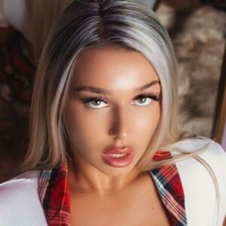 Shai
