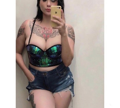 Deborah Milano