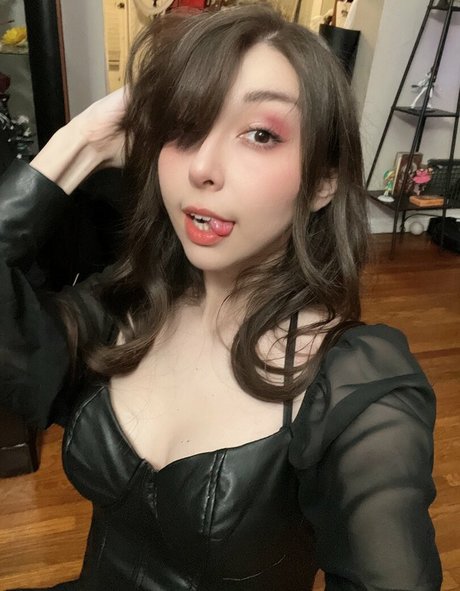 Xbrinni